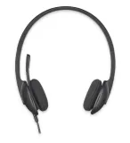 logitech-h340