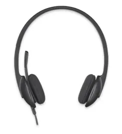 logitech-h340