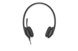 logitech-h340-stan-nowy