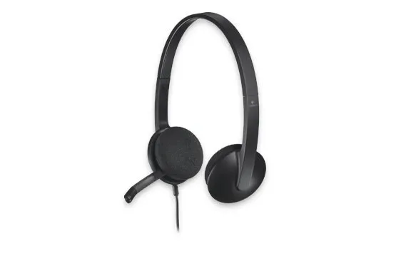 logitech-h340-waga-z-opakowaniem-0-3-kg-stan-nowy