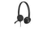 logitech-h340-waga-z-opakowaniem-0-3-kg-stan-nowy