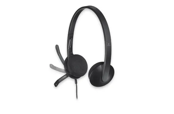 logitech-h340-stan-nowy