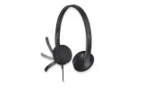 logitech-h340-stan-nowy