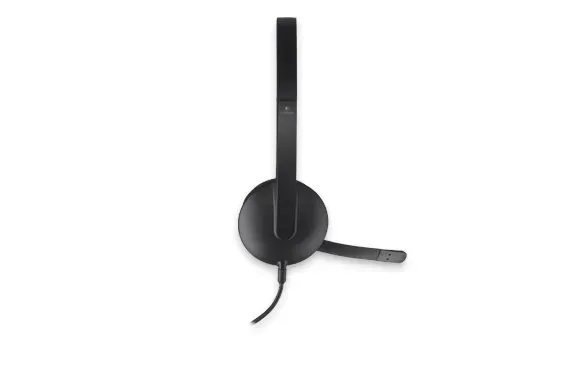 logitech-h340-stan-nowy-waga-z-opakowaniem-0-3-kg