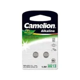camelion-ag13-lr44-357-alkaline-buttoncell-2-pc-s