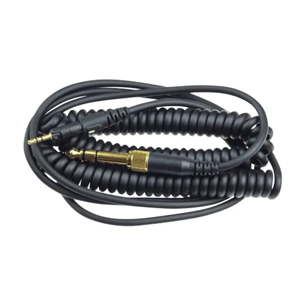 audio-technica-headphone-cable-atpt-m50xcab2bk