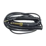 audio-technica-headphone-cable-atpt-m50xcab2bk
