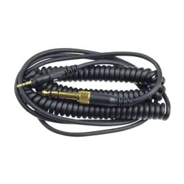 audio-technica-headphone-cable-atpt-m50xcab2bk