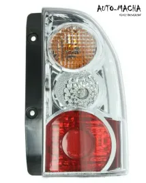 suzuki-vitara-97-05-lampa-tylna-prawa