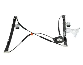 volkswagen-lupo-podnosnik-elektryczny-szyby-prawy