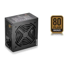 deepcool-psu-da700n-80-plus-bronze-700-w