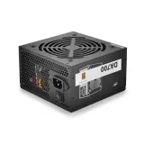 deepcool-psu-da700n-80-plus-bronze-700-w-waga-z-opakowaniem-0-3-kg