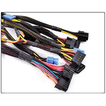 deepcool-psu-da700n-80-plus-bronze-700-w-stan-nowy-waga-z-opakowaniem-0-3-kg