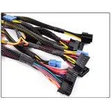 deepcool-psu-da700n-80-plus-bronze-700-w-stan-nowy-waga-z-opakowaniem-0-3-kg