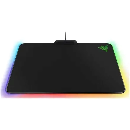 razer-goliathus-chroma-soft-gaming-mouse-mat