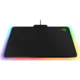razer-goliathus-chroma-soft-gaming-mouse-mat