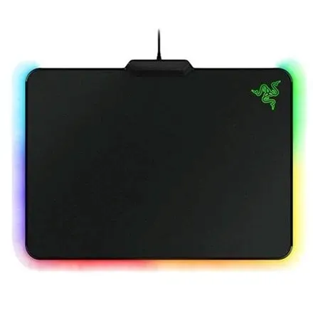 razer-goliathus-chroma-soft-gaming-mouse-mat-stan-nowy