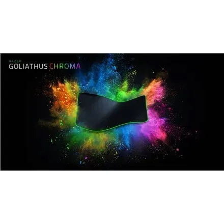 razer-goliathus-chroma-soft-gaming-mouse-mat-waga-z-opakowaniem-0-3-kg