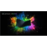 razer-goliathus-chroma-soft-gaming-mouse-mat-waga-z-opakowaniem-0-3-kg