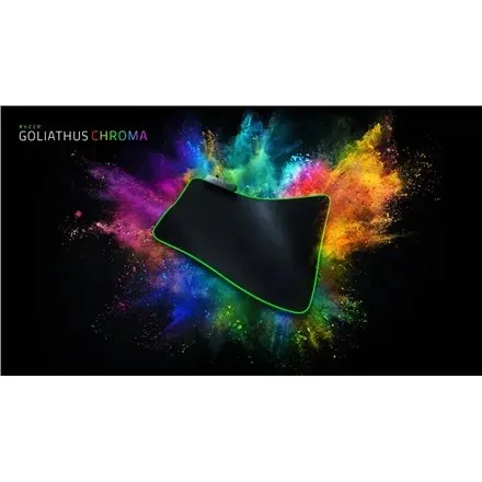 razer-goliathus-chroma-soft-gaming-mouse-mat-stan-nowy-waga-z-opakowaniem-0-3-kg