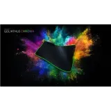 razer-goliathus-chroma-soft-gaming-mouse-mat-stan-nowy-waga-z-opakowaniem-0-3-kg