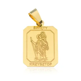 zloty-medalik-sw-krzysztof-proba-333
