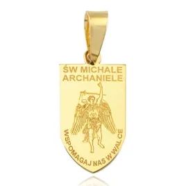 medalik-swiety-michal-archaniol-zloto-proba-333