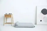 petkit-deep-sleep-bed-l-grey