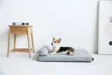 petkit-deep-sleep-bed-l-grey-stan-nowy