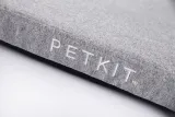 petkit-deep-sleep-bed-l-grey-waga-z-opakowaniem-0-3-kg