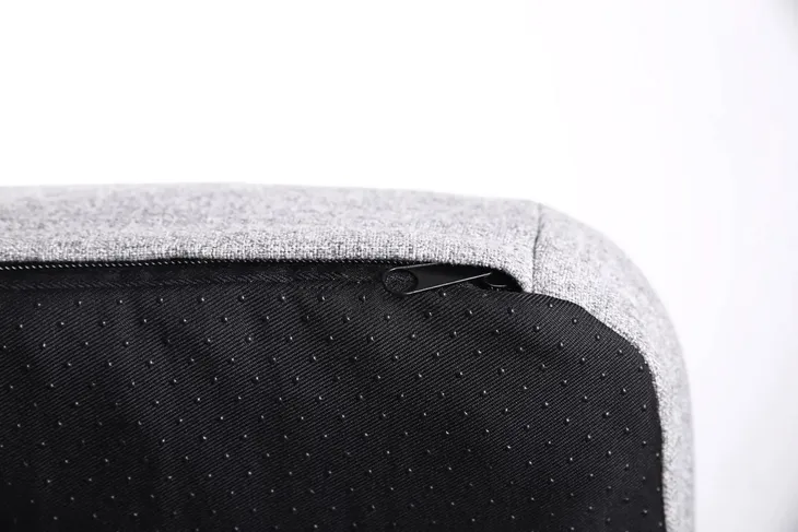 petkit-deep-sleep-bed-l-grey-waga-z-opakowaniem-0-3-kg