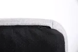 petkit-deep-sleep-bed-l-grey-waga-z-opakowaniem-0-3-kg
