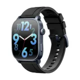 smartwatch-kieslect-kr3