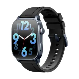 smartwatch-kieslect-kr3