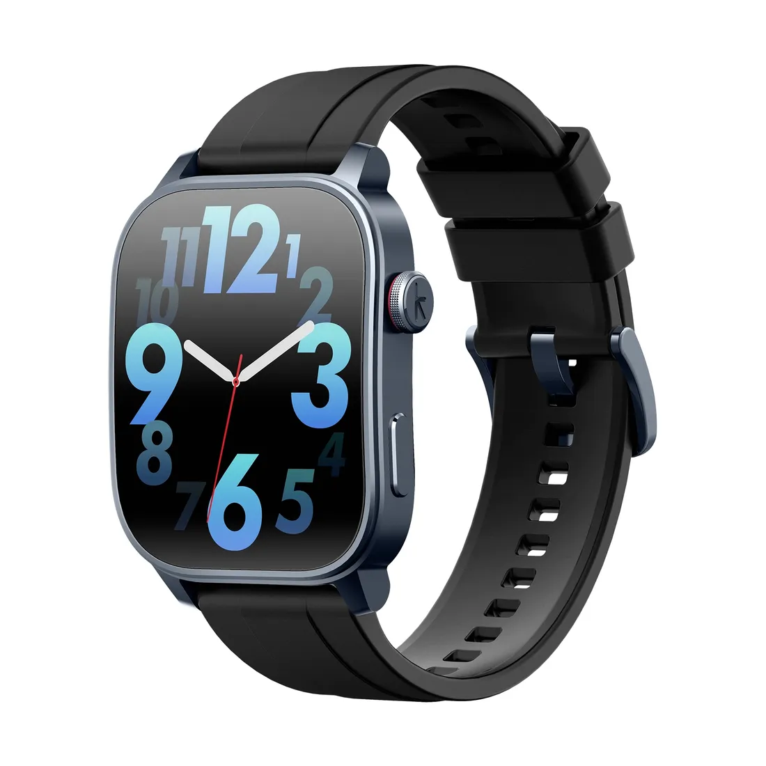 smartwatch-kieslect-kr3