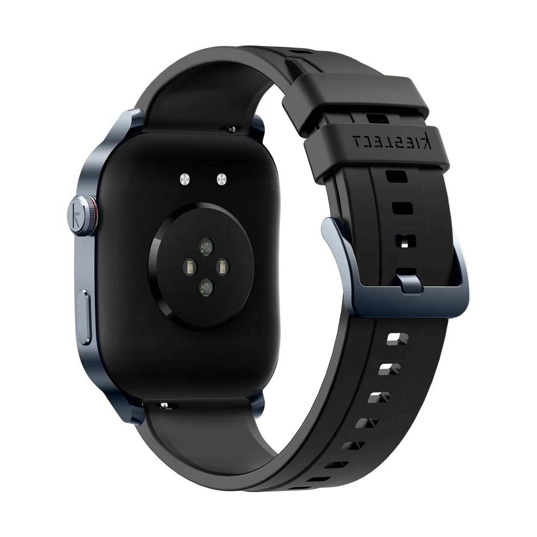 smartwatch-kieslect-kr3-stan-nowy