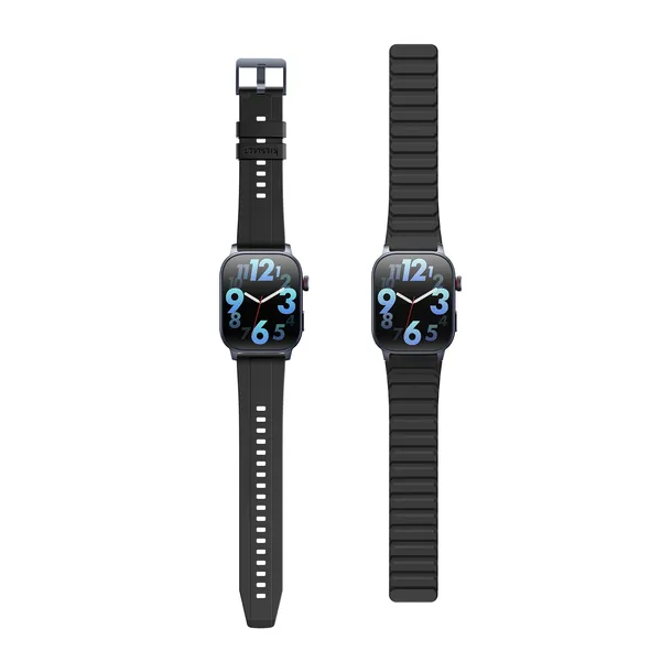 smartwatch-kieslect-kr3-marka-kieslect