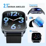 smartwatch-kieslect-kr3-rodzaj-smartwatch