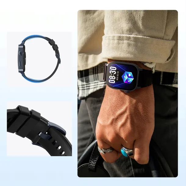 smartwatch-kieslect-kr3-szerokosc-koperty-38-mm