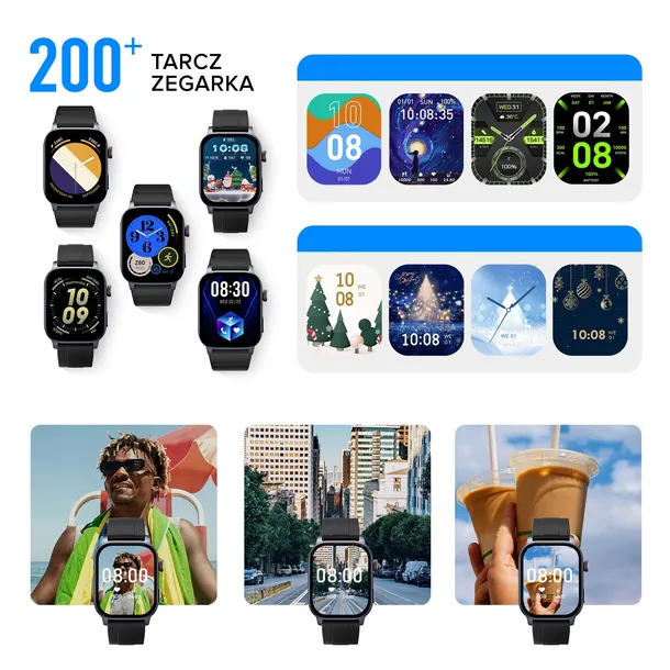 smartwatch-kieslect-kr3-wysokosc-koperty-46-mm