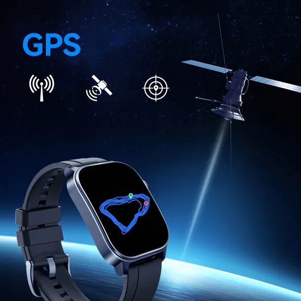smartwatch-kieslect-kr3-grubosc-koperty-11-mm
