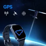 smartwatch-kieslect-kr3-grubosc-koperty-11-mm