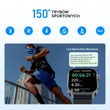 smartwatch-kieslect-kr3-waga-30-g