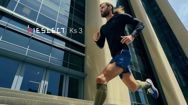 smartwatch-kieslect-kr3-kod-producenta-kieslect-ks3