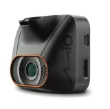 mio-mivue-c541-dvr-movement-detection-technology