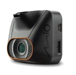 mio-mivue-c541-dvr-movement-detection-technology