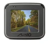 mio-mivue-c541-dvr-movement-detection-technology-stan-nowy