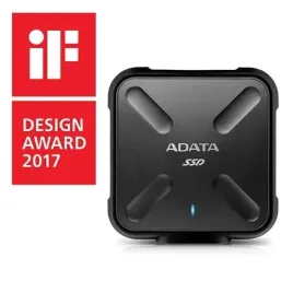 adata-external-ssd-sd700-512-gb-usb-3-1-black