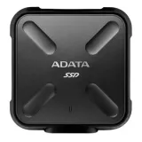 adata-external-ssd-sd700-512-gb-usb-3-1-black-stan-nowy