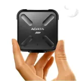 adata-external-ssd-sd700-512-gb-usb-3-1-black-waga-z-opakowaniem-0-3-kg
